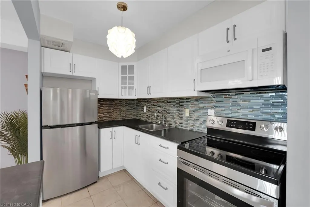 15 Albright Road, #605