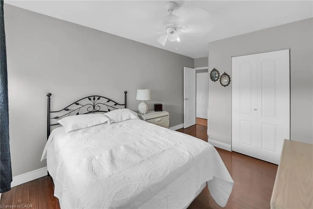 15 Albright Road, #605