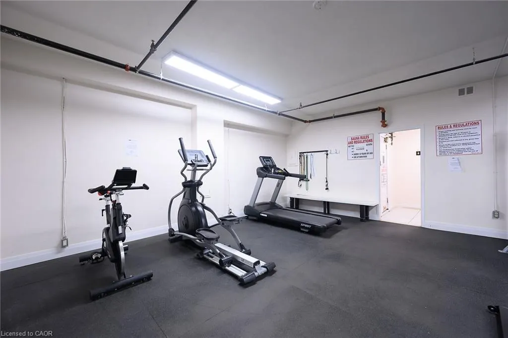 15 Albright Road, #605