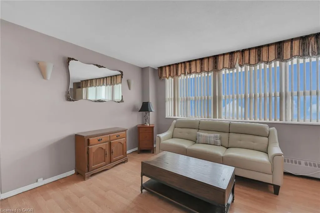 15 Albright Road, #605