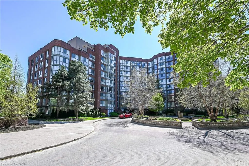 22 Southport Street, #224