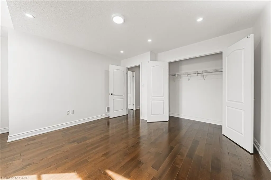 107 Hazelton Avenue
