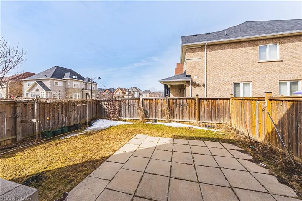 107 Hazelton Avenue