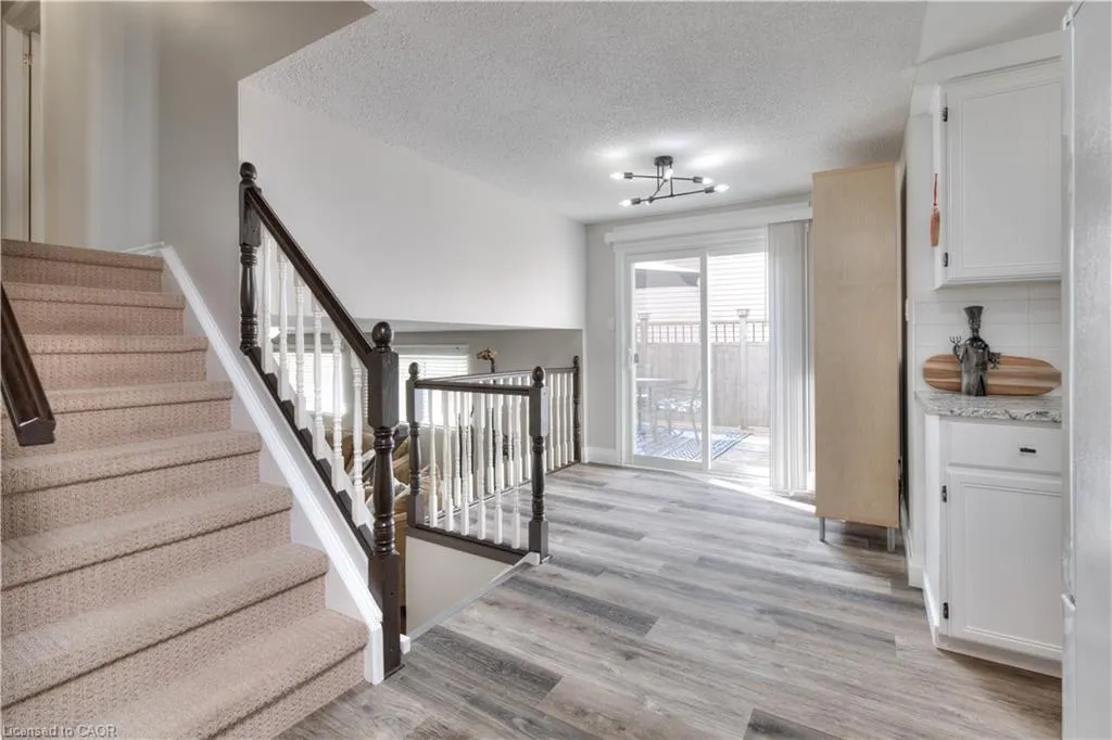 27 Wheatfield Crescent
