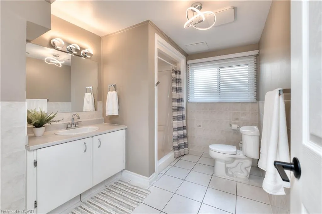 27 Wheatfield Crescent