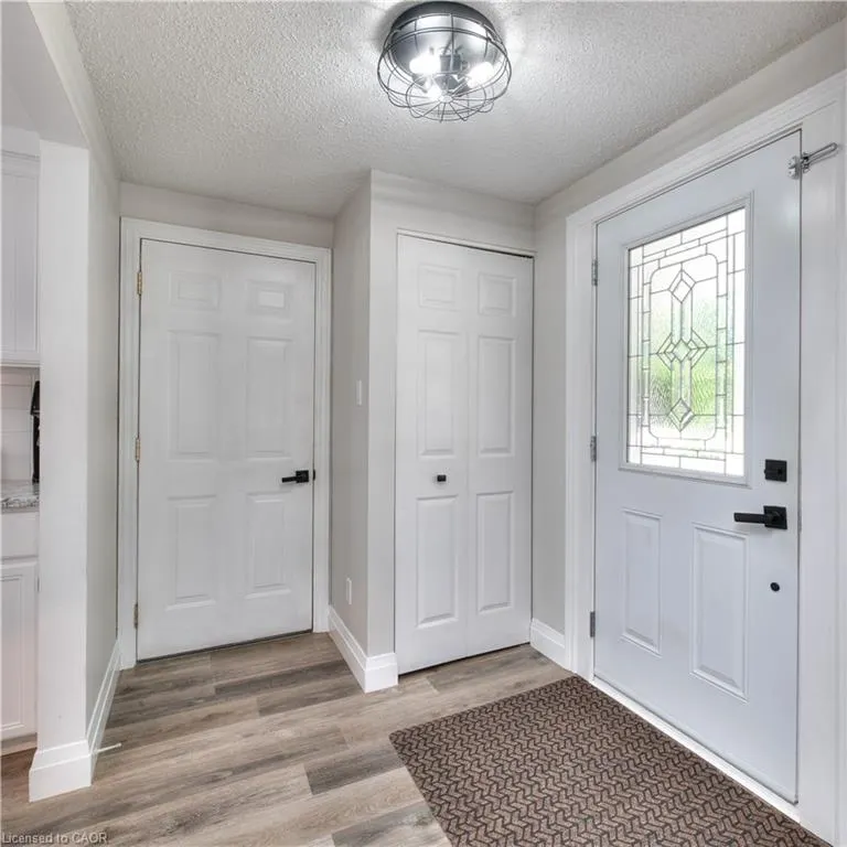 27 Wheatfield Crescent