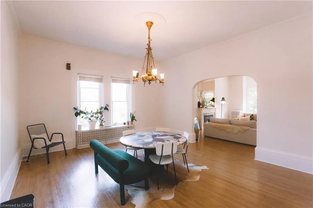 272 Park Street S, #2