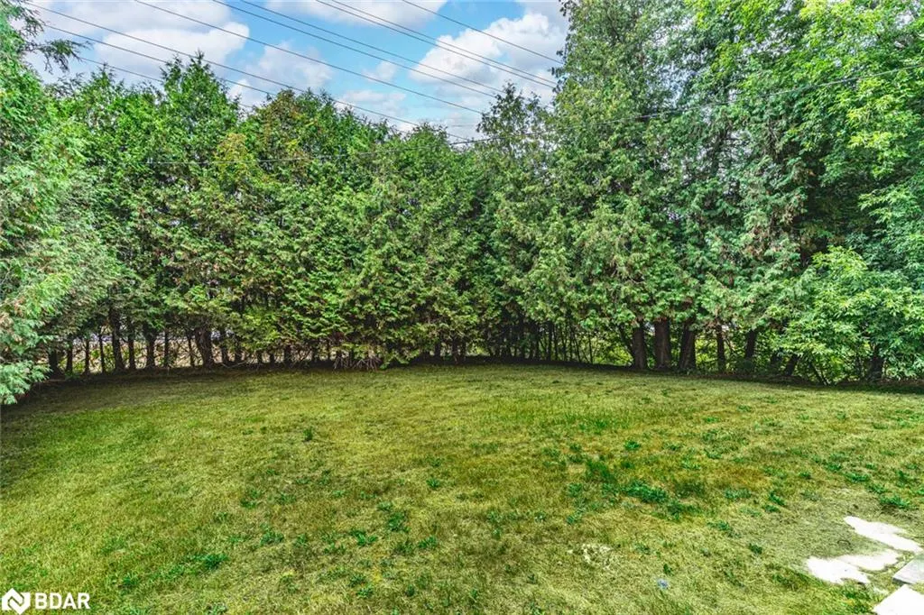 6987 County Rd 10