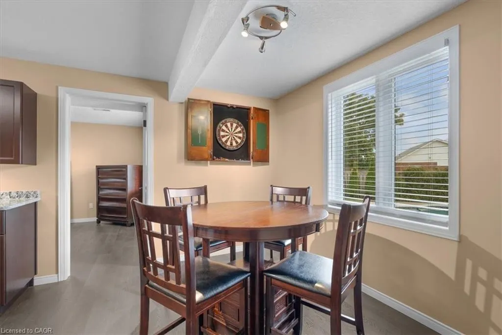 44 Tami Court