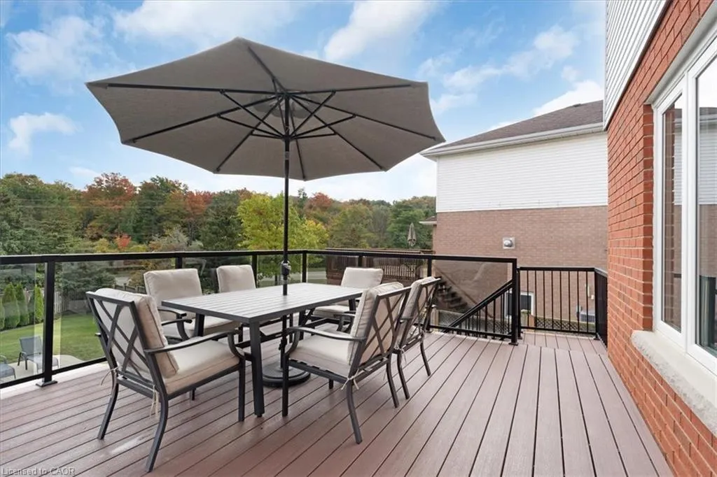 44 Tami Court