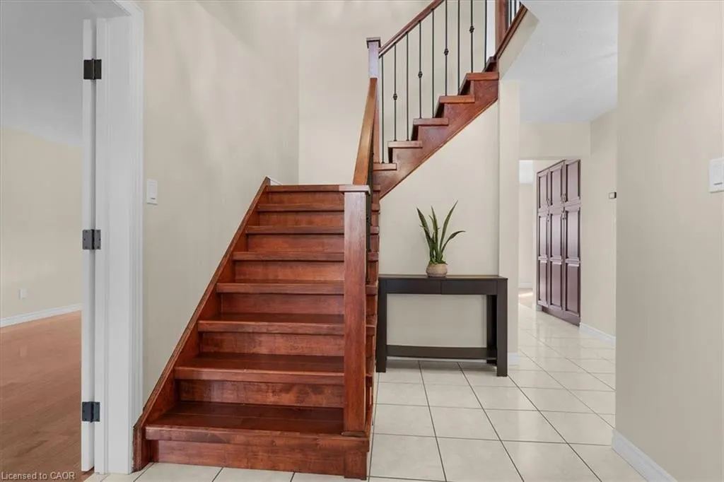 44 Tami Court