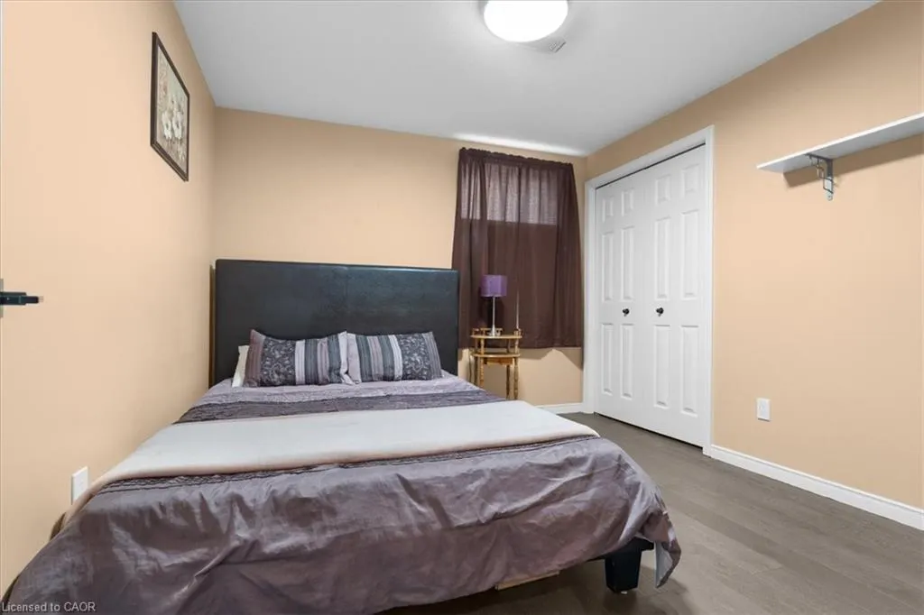 44 Tami Court