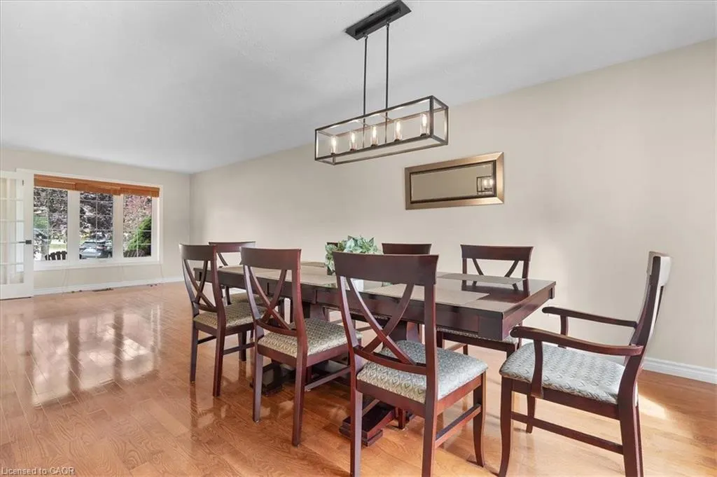 44 Tami Court