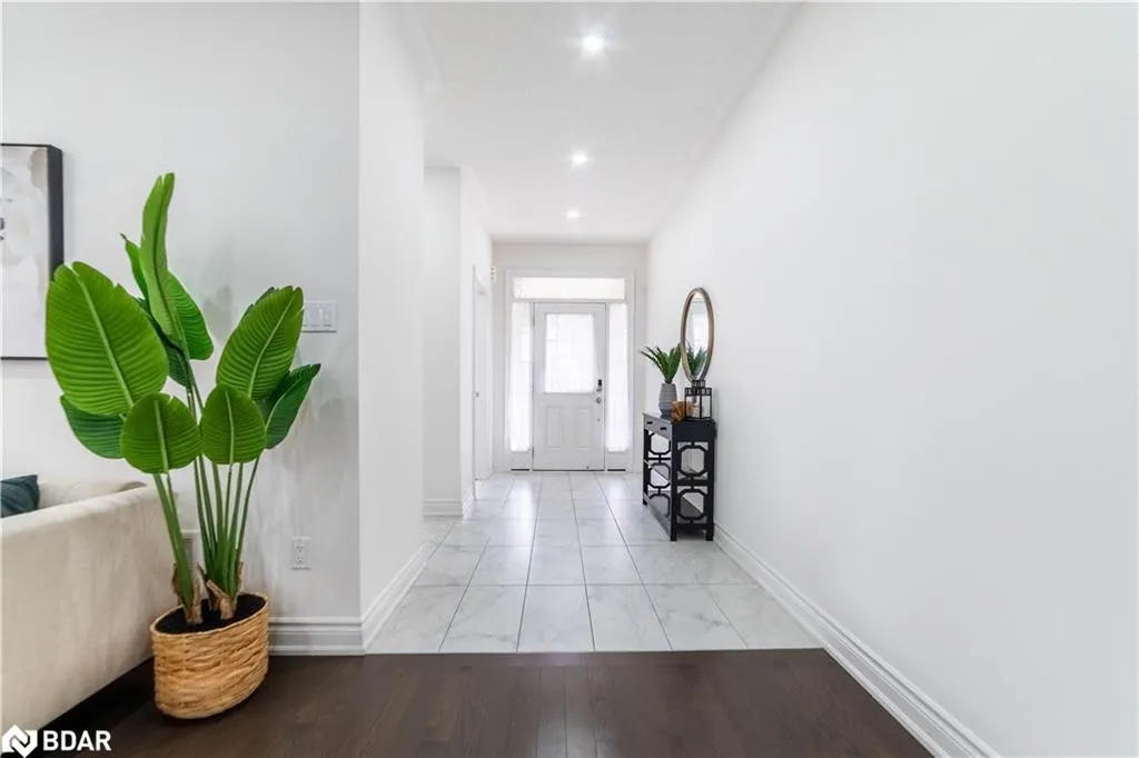 1267 Raspberry Terrace