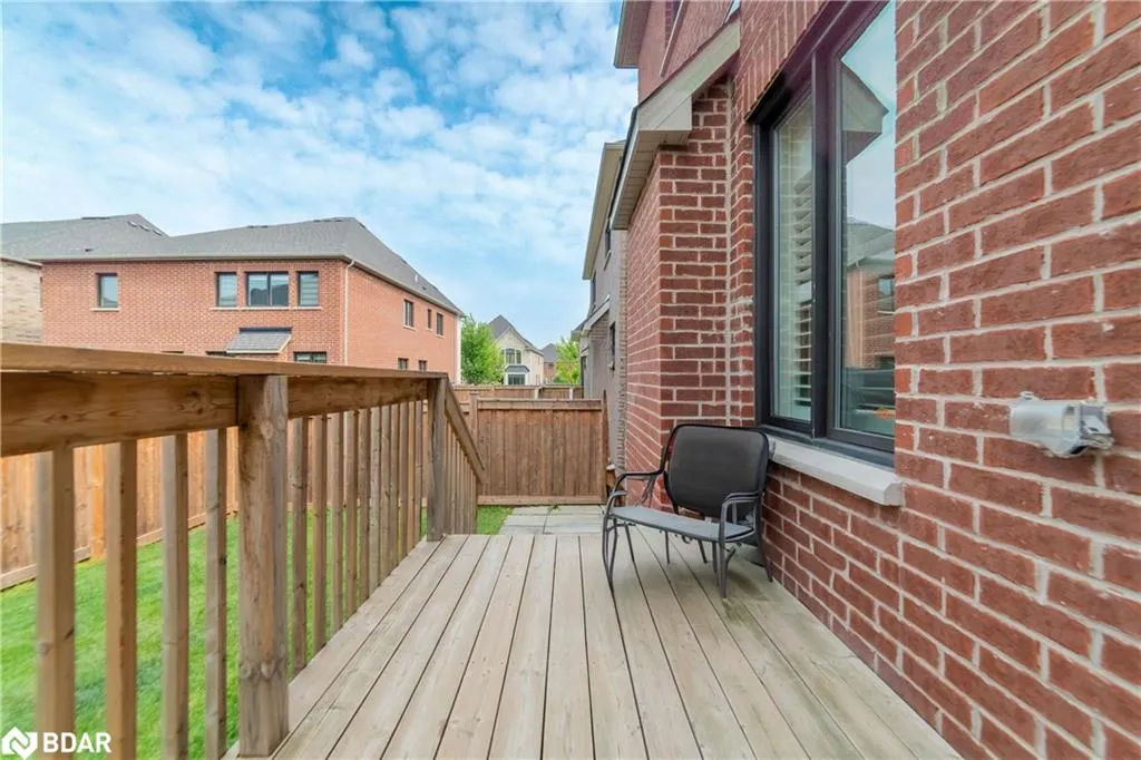 1267 Raspberry Terrace