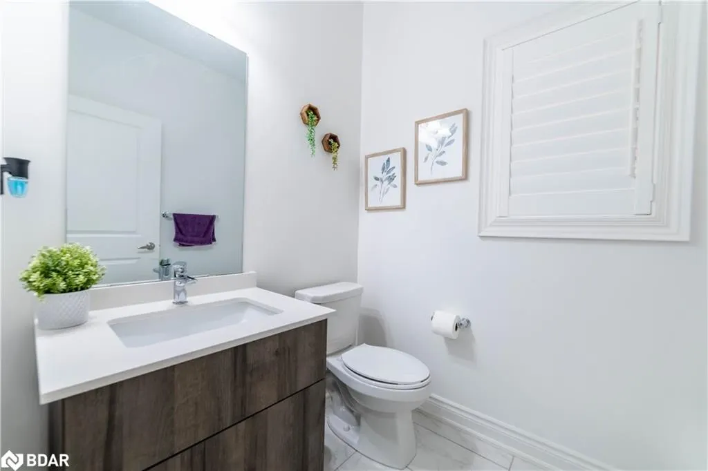 1267 Raspberry Terrace