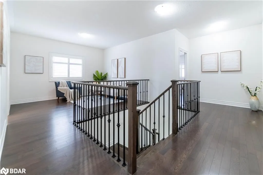 1267 Raspberry Terrace