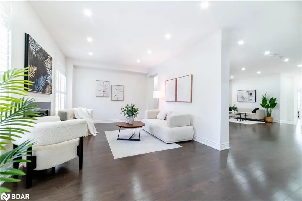 1267 Raspberry Terrace