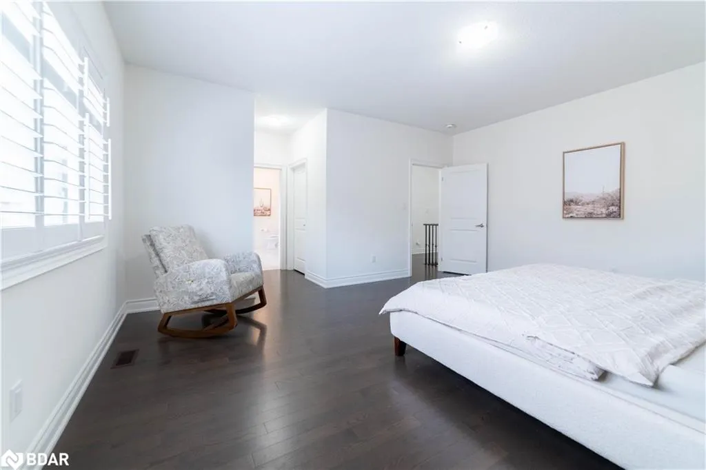 1267 Raspberry Terrace