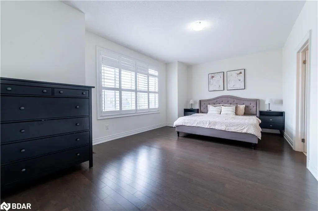1267 Raspberry Terrace