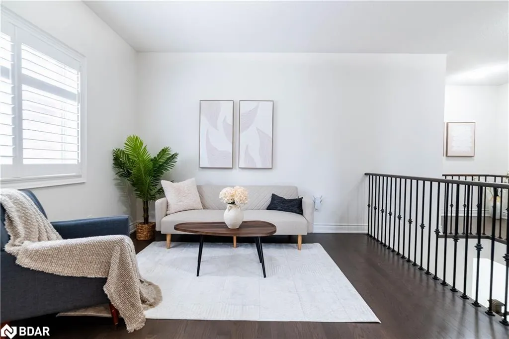 1267 Raspberry Terrace