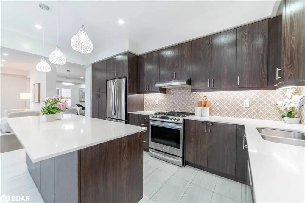 1267 Raspberry Terrace