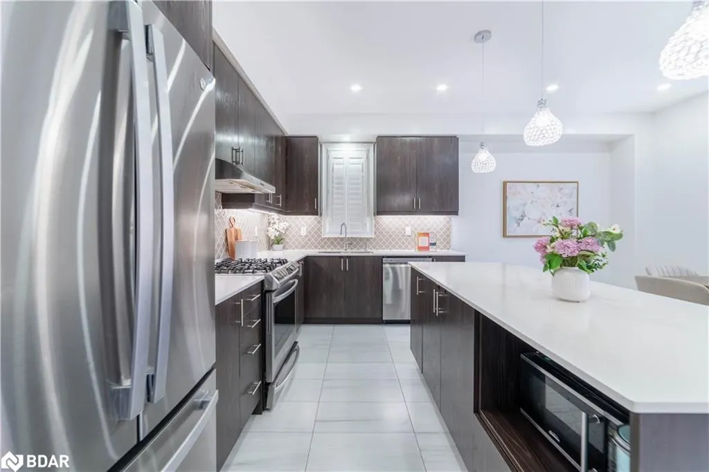 1267 Raspberry Terrace