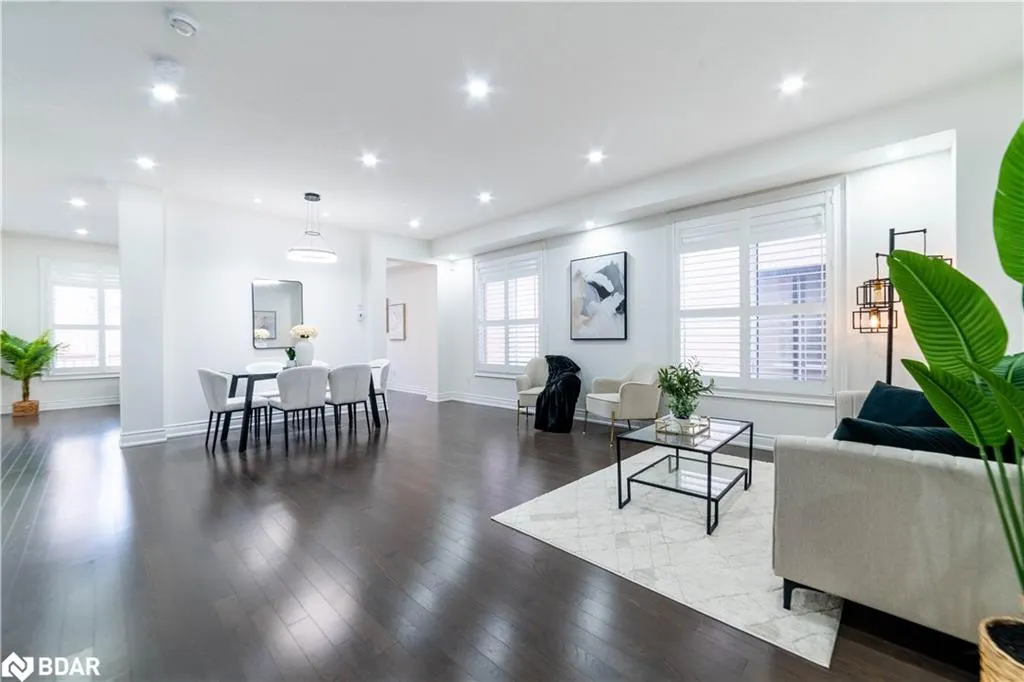 1267 Raspberry Terrace
