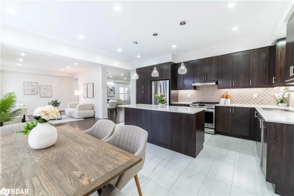 1267 Raspberry Terrace