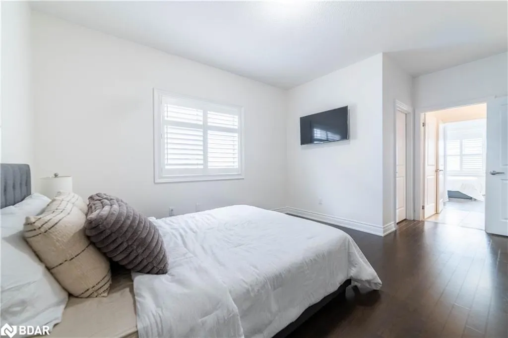 1267 Raspberry Terrace