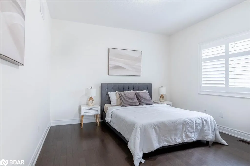 1267 Raspberry Terrace