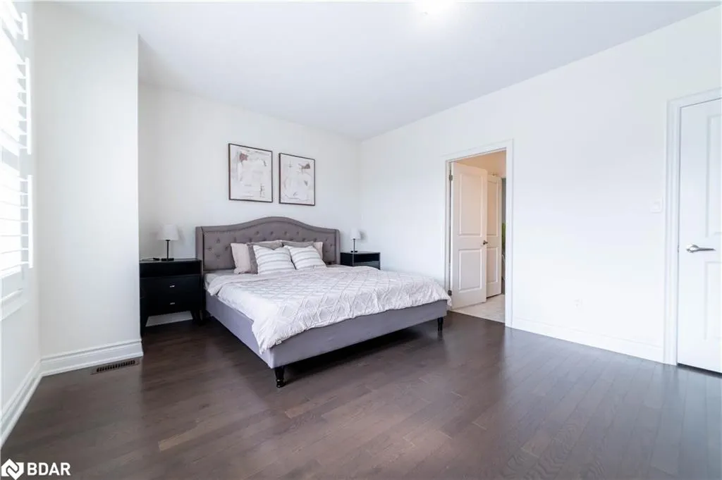 1267 Raspberry Terrace