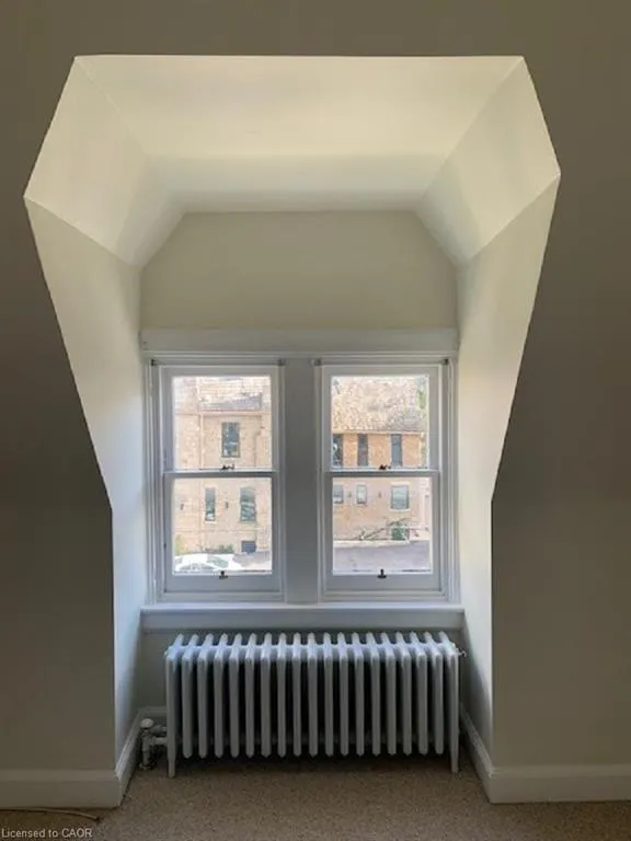 272 Park Street S, #3