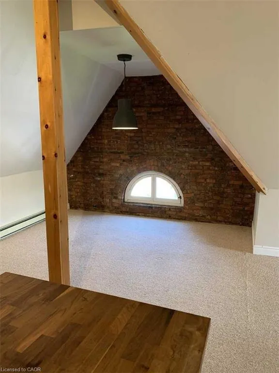 272 Park Street S, #3
