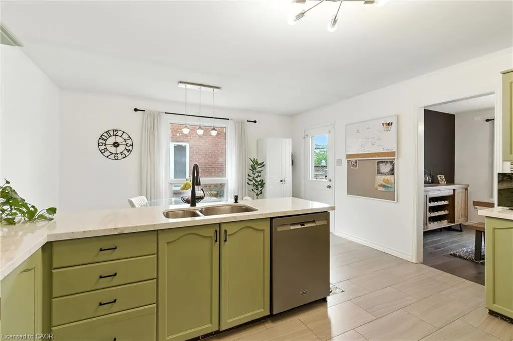 4511 St. Volodymyr Crescent