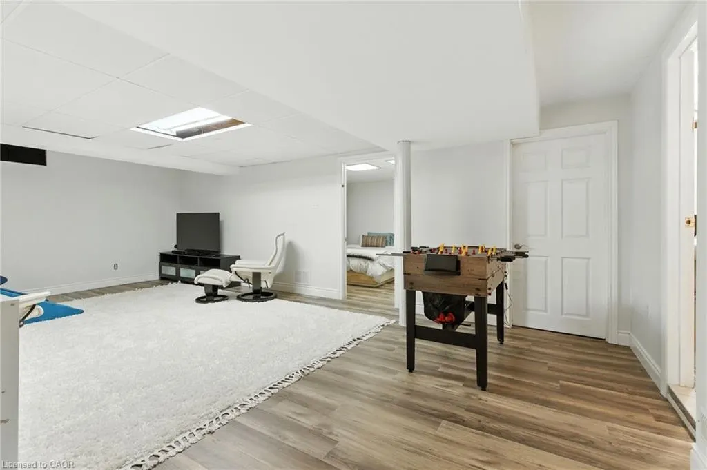 4511 St. Volodymyr Crescent