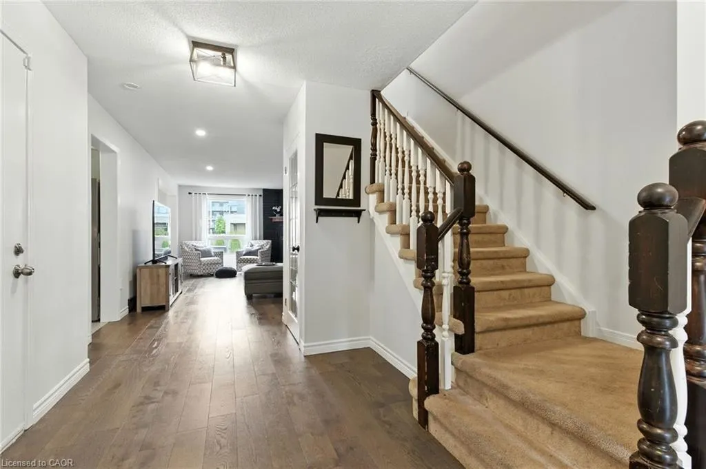 4511 St. Volodymyr Crescent