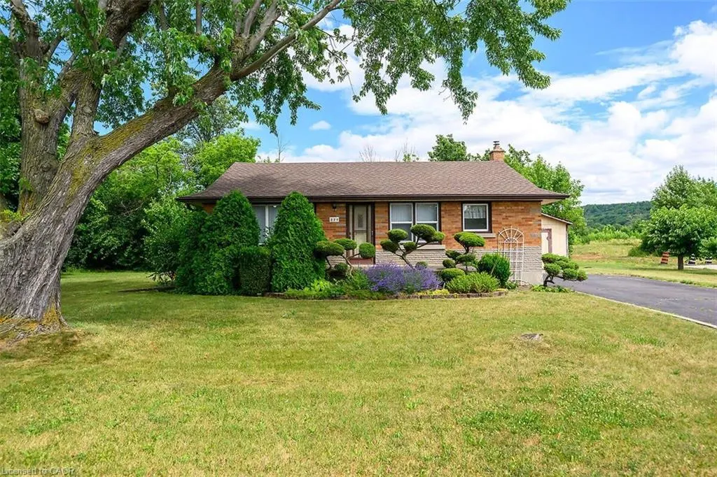 220 Winona Road