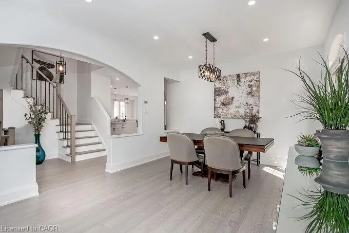 7123 White Pine Court