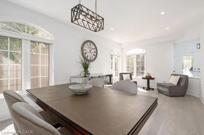 7123 White Pine Court