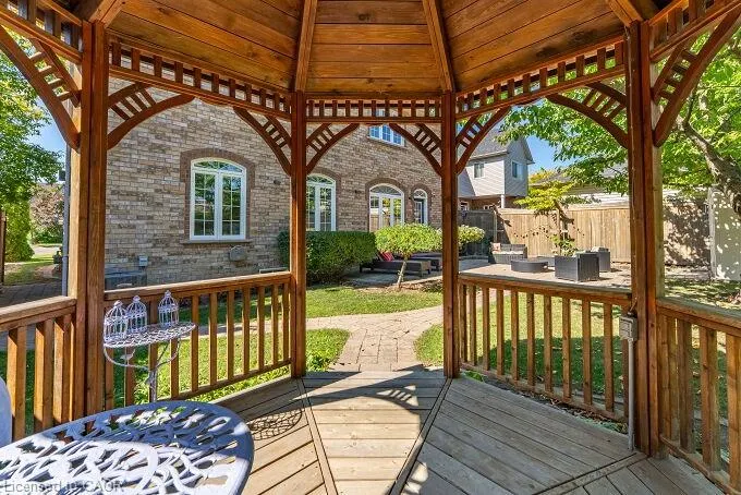 7123 White Pine Court