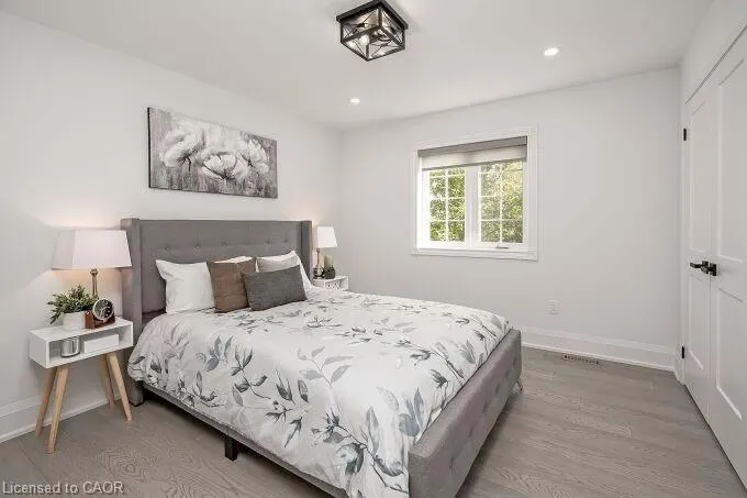 7123 White Pine Court