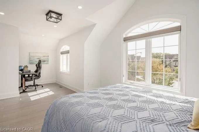 7123 White Pine Court