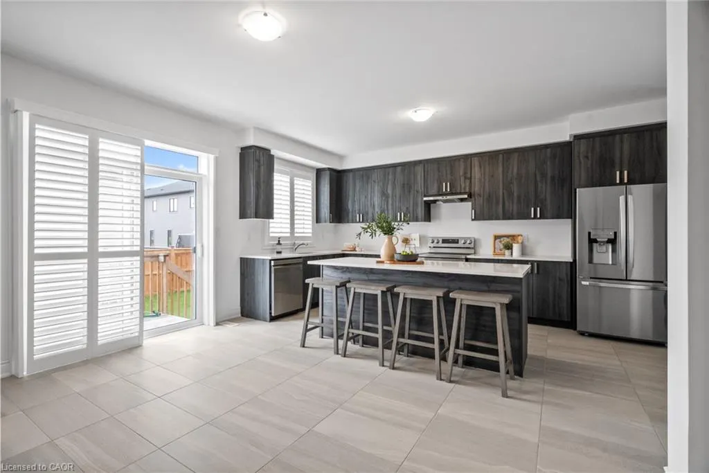 12 Emerald Street