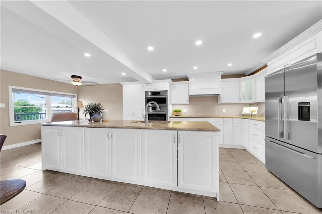 113 Rainham Road