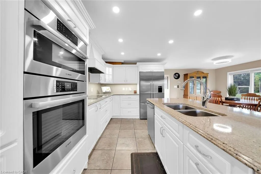 113 Rainham Road