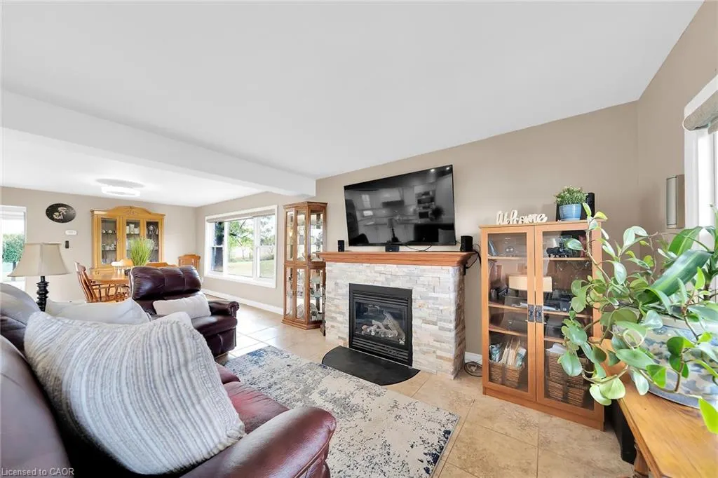 113 Rainham Road