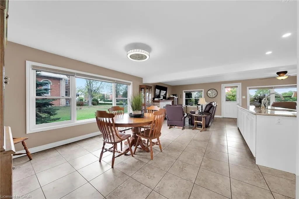 113 Rainham Road