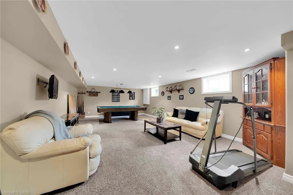 113 Rainham Road