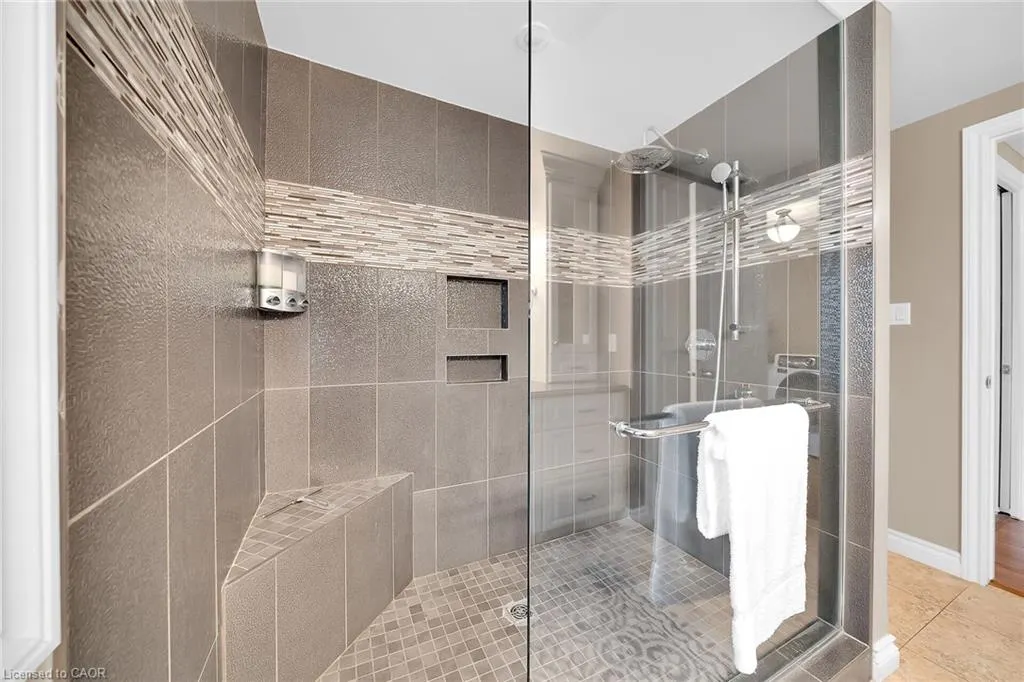 113 Rainham Road